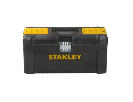 CAJA HERRAMIENTAS STANLEY ESSENTIAL 16 STST1-75518