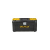 CAJA HERRAMIENTAS STANLEY ESSENTIAL 16 STST1-75518