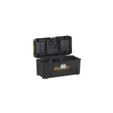 CAJA HERRAMIENTAS STANLEY ESSENTIAL 16 STST1-75518