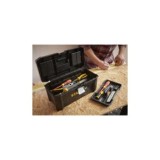 CAJA HERRAMIENTAS STANLEY ESSENTIAL 16 STST1-75518