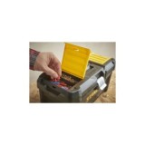 CAJA HERRAMIENTAS STANLEY ESSENTIAL 16 STST1-75518