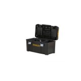 CAJA HERRAMIENTAS 19 STANLEY ESSENTIAL