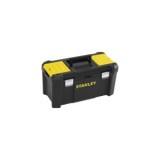 CAJA HERRAMIENTAS 19 STANLEY ESSENTIAL