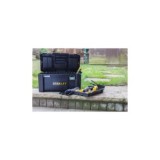 CAJA HERRAMIENTAS 19 STANLEY ESSENTIAL