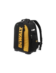MOCHILA HERRAMIENTAS DEWALT 40L DWST81690-1