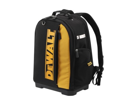 MOCHILA HERRAMIENTAS DEWALT 40L DWST81690-1