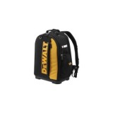 MOCHILA HERRAMIENTAS DEWALT 40L DWST81690-1