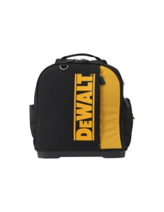 MOCHILA HERRAMIENTAS DEWALT 40L DWST81690-1 2