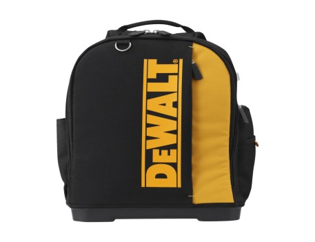 MOCHILA HERRAMIENTAS DEWALT 40L DWST81690-1