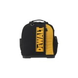 MOCHILA HERRAMIENTAS DEWALT 40L DWST81690-1