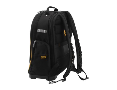 MOCHILA HERRAMIENTAS DEWALT 40L DWST81690-1