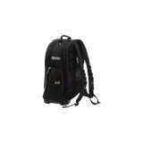 MOCHILA HERRAMIENTAS DEWALT 40L DWST81690-1