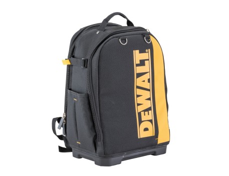 MOCHILA HERRAMIENTAS DEWALT 40L DWST81690-1