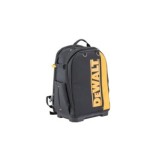 MOCHILA HERRAMIENTAS DEWALT 40L DWST81690-1