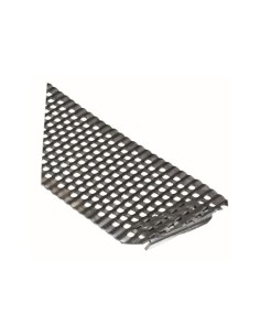 HOJA RECAMBIO SURFORM 140 MM CORTE FINO