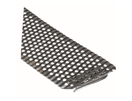 HOJA RECAMBIO SURFORM 140 MM CORTE FINO