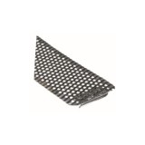 HOJA RECAMBIO SURFORM 140 MM CORTE FINO