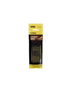 HOJA RECAMBIO SURFORM 140 MM CORTE FINO 2