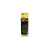 HOJA RECAMBIO SURFORM 140 MM CORTE FINO