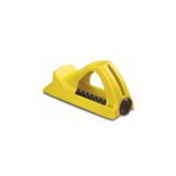 CEPILLO SURFORM PLÁSTICO STANLEY 155MM 5-21-104