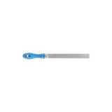 LIMA DE TALLER PLANA PARALELA CORTE 1 200MM PFERD