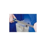 LIMA DE TALLER PLANA PARALELA CORTE 1 200MM PFERD