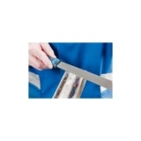 LIMA DE TALLER PLANA PARALELA CORTE 1 200MM PFERD