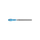 LIMA DE TALLER PLANA PARALELA PFERD PF 1112 150MM