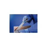 JUEGO DE LIMAS DE TALLER PFERD 200MM CORTE 2