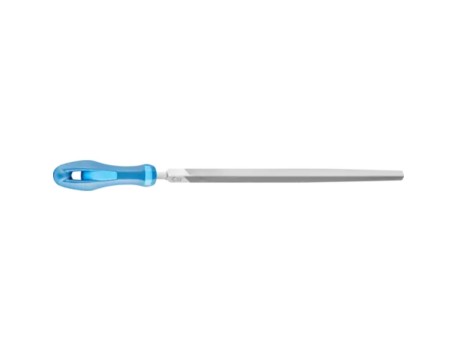 LIMA TALLER TRIANGULAR.PF.1132 C1 200MM