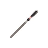 LIMA MECANICO PLANA 40018EMB