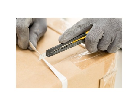 CUTER STANLEY SM 9MM REF 1-10-150