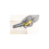 CUTER STANLEY SM 9MM REF 1-10-150