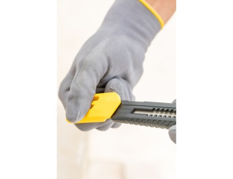 CUTER STANLEY SM 9MM REF 1-10-150