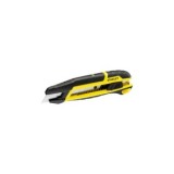 CUTER STANLEY 18MM SEGURIDAD LATERAL STHT10501