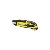 CUTER STANLEY 18MM SEGURIDAD LATERAL STHT10501