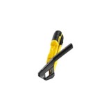 CUTER STANLEY 18MM SEGURIDAD LATERAL STHT10501