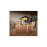 CUTER STANLEY 18MM SEGURIDAD LATERAL STHT10501