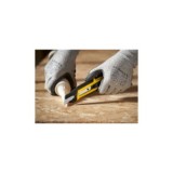 CUTER STANLEY 18MM SEGURIDAD LATERAL STHT10501
