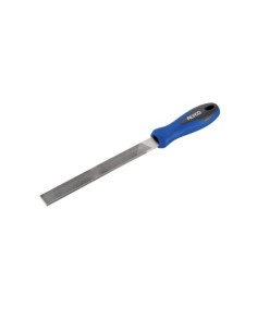LIMA PLANA 300 MM M/BIMATERIAL
