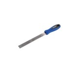 LIMA PLANA 300 MM M/BIMATERIAL