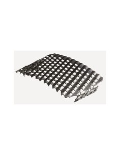 HOJA SURFORM MINI LIMA STANLEY 60MM 5-21-515