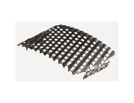 HOJA SURFORM MINI LIMA STANLEY 60MM 5-21-515