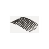 HOJA SURFORM MINI LIMA STANLEY 60MM 5-21-515
