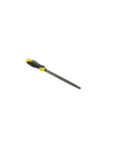 LIMA TRIANGULAR BASTA 8 200 MM PROFESIONAL