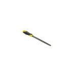 LIMA TRIANGULAR BASTA 8 200 MM PROFESIONAL