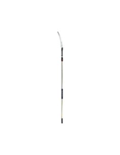PERTIGA PRO LINE CON SERRUCHO
