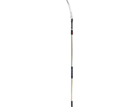 PERTIGA PRO LINE CON SERRUCHO