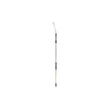 PERTIGA PRO LINE CON SERRUCHO