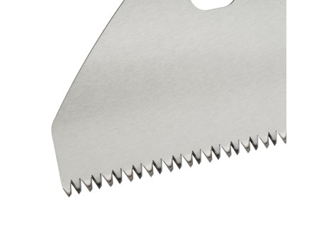 SERRUCHO CARPINTERO CON MANGO DE MADERA CERTIFICADA / 4551